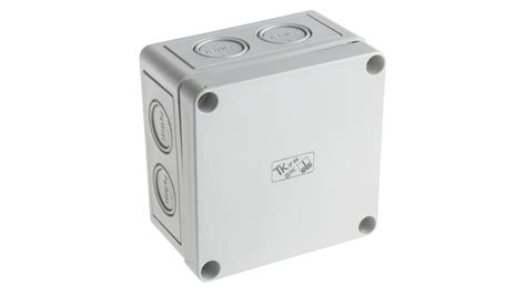 electrical grey box|30 amp junction box toolstation.